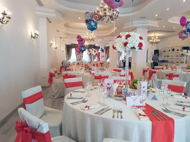 BookNoFees: Restaurant – Camizo – Bucharest – Scufundări, fotografie 2