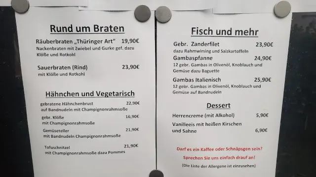 BookNoFees: Restaurant – Alte Dorfbrennerei – Recklinghausen – Vechea distilerie a satului, fotografie 3
