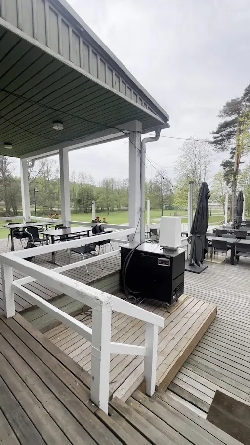 BookNoFees: Cafenea – Cafe Monami – Helsinki – Cafeneaua Monami, fotografie 2