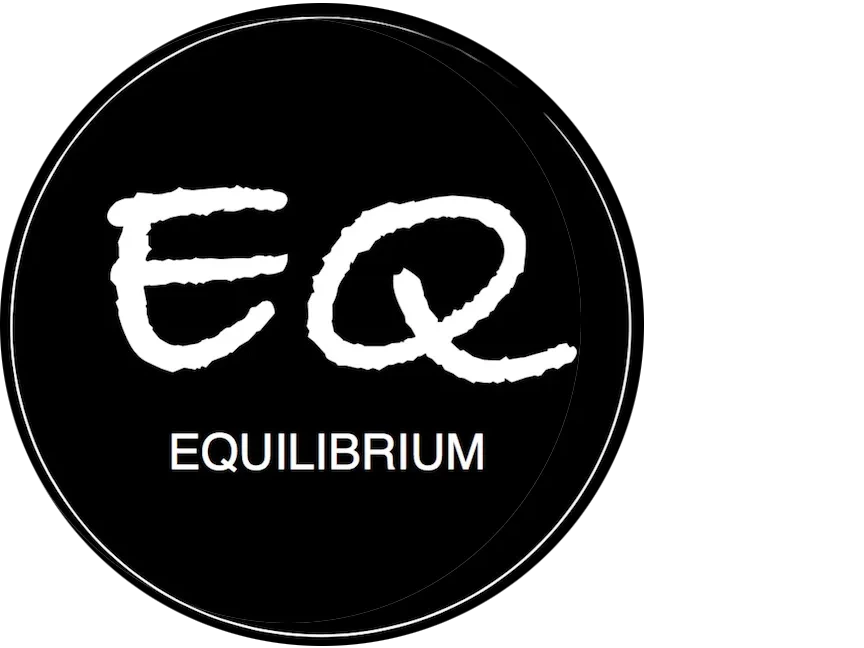 BookNoFees: Cafenea – Equilibrium – Vienna – Echilibru, fotografie 1