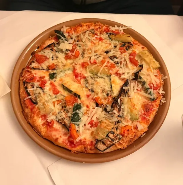 BookNoFees: Restaurant – In Vino Veritas – Finnentrop – În vin se află adevărul, fotografie 3