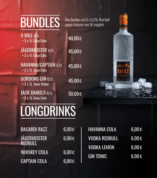 BookNoFees: Înghețată – Marys Lounge Eiscafé u. Bierbar – Bad Wünnenberg – Mary’s Lounge – Cafenea cu înghețată și bar de bere, fotografie 2