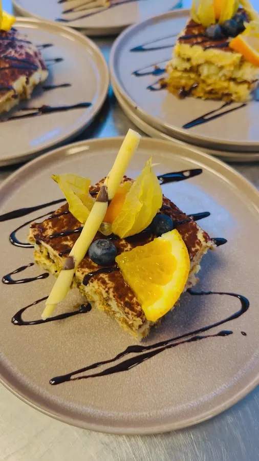 BookNoFees: Restaurant – Kos Kos – Oslo – Cost Cost, fotografie 3