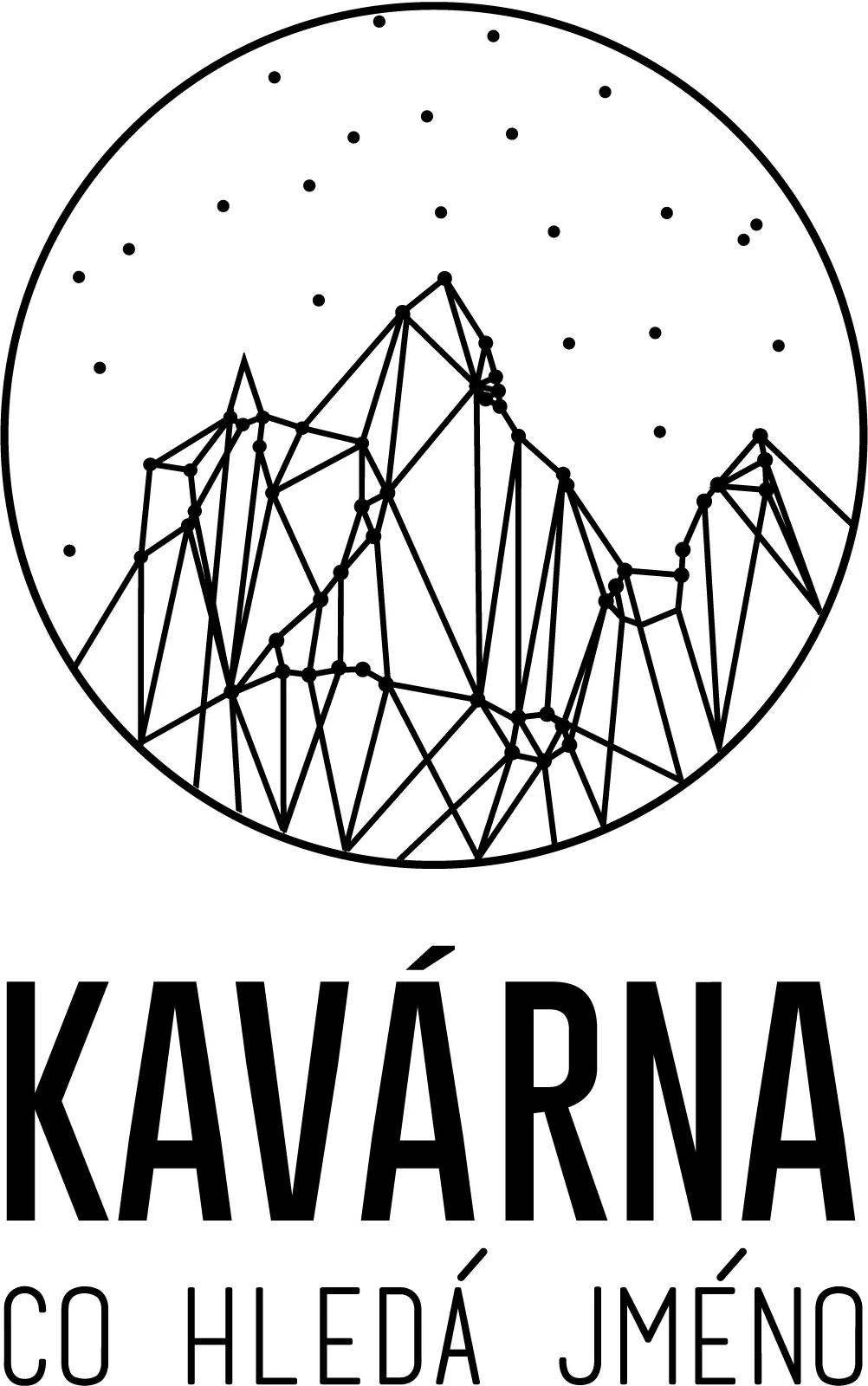 BookNoFees: Cafenea – Kavárna co hledá jméno – Prague – O cafenea care își caută un nume, fotografie 1