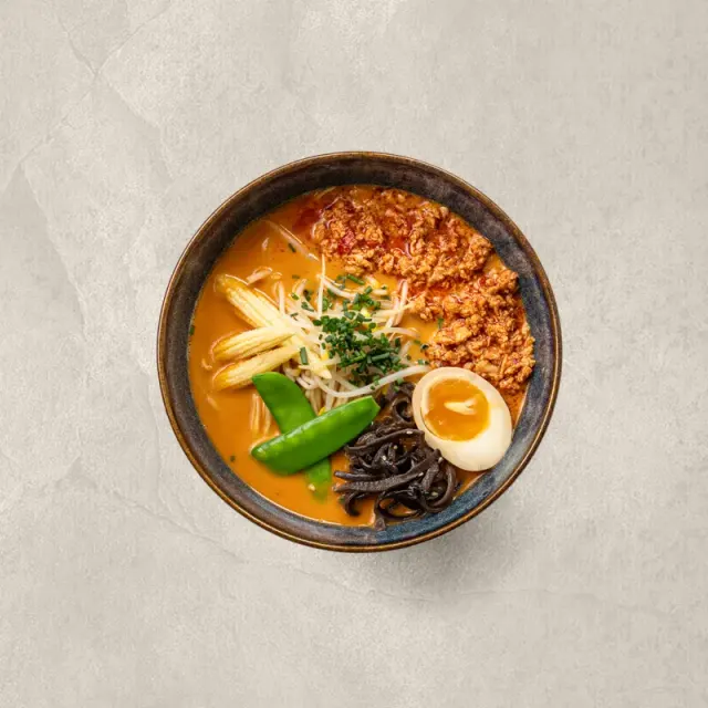 BookNoFees: Restaurant – Absolut Sushi – Copenhagen – Absolut Sushi, fotografie 2