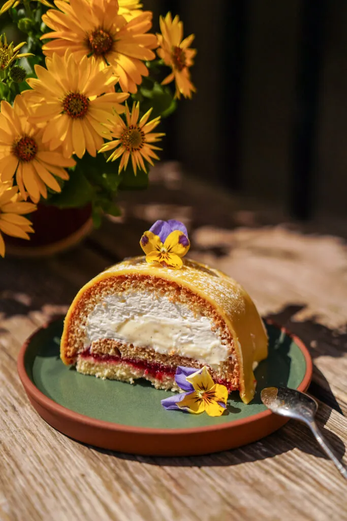 BookNoFees: Cafenea – Fika – Paris – Tactică, fotografie 1