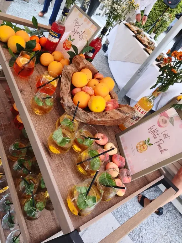 BookNoFees: Restaurant – Rohrmeisterei Schwerte – Schwerte – Atelierul de țevi din Schwerte, fotografie 2