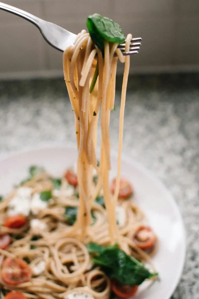 BookNoFees: Restaurant – Bistro Limone – Copenhagen – Bistro Limone, fotografie 2