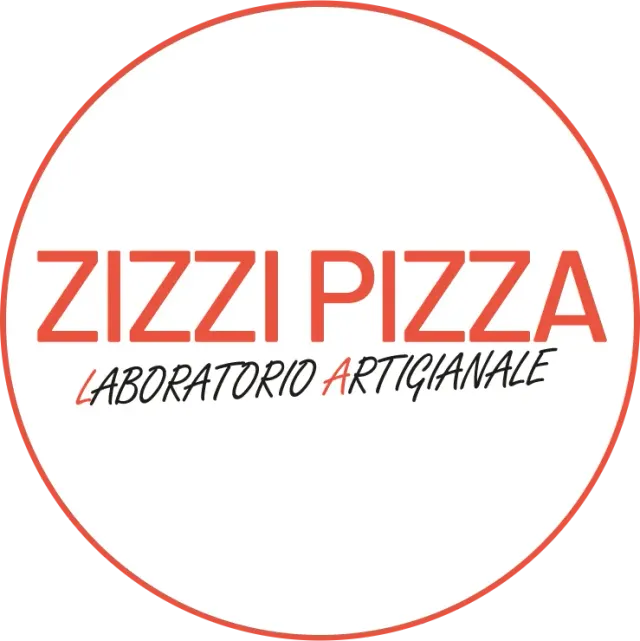 BookNoFees: Zizzi Pizza, Rome
