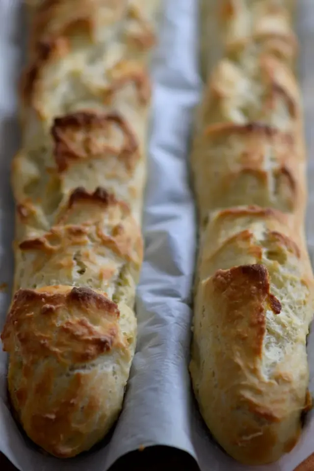 BookNoFees: Brutărie – Bäckerei Rieppel – Vienna – Brutăria Rieppel, fotografie 3