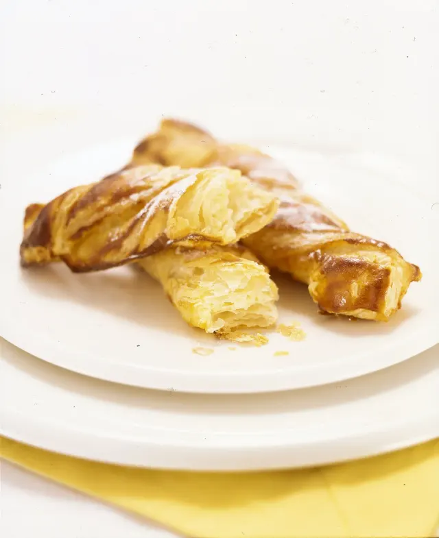 BookNoFees: Cafenea – Au Gourmand – Prague – La Gourmand, fotografie 3