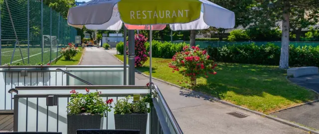 BookNoFees: Restaurant – KSV Restaurant – Vienna – Restaurantul KSV, fotografie 2