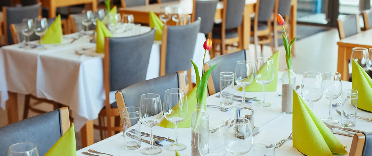 BookNoFees: Restaurant – KSV Restaurant – Vienna – Restaurantul KSV, fotografie 1