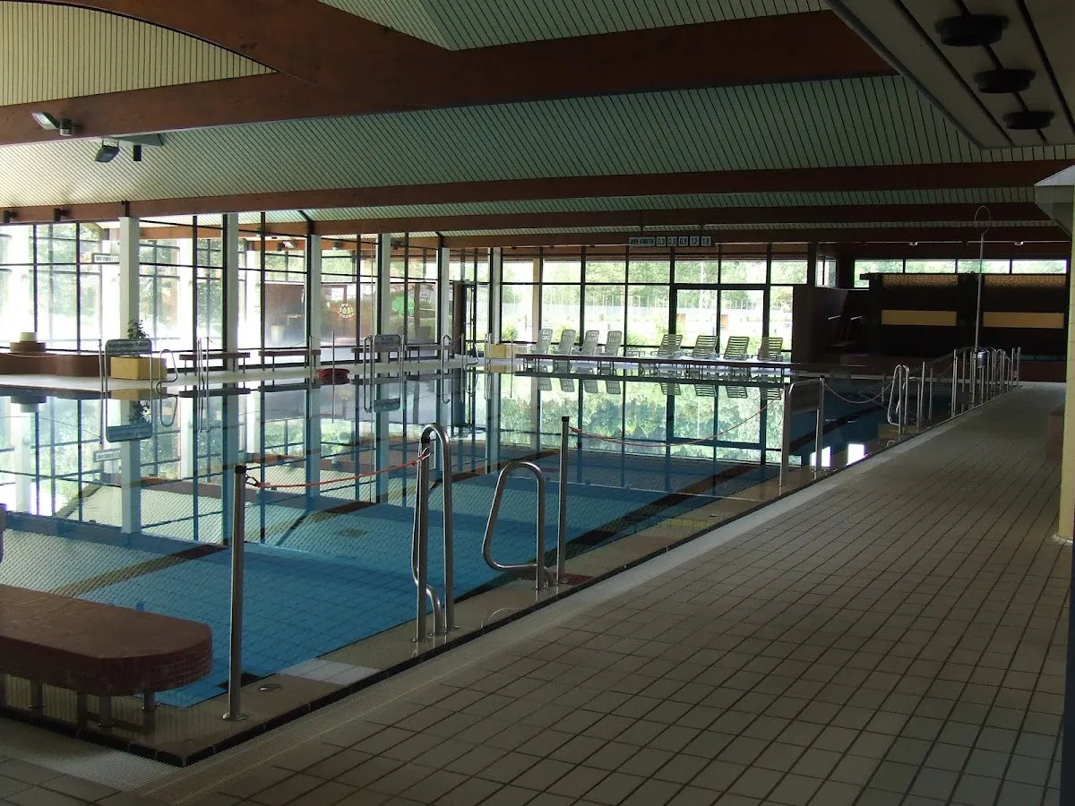 BookNoFees: Restaurant – Diemeltal – Marsberg – Diemeltal, fotografie 1