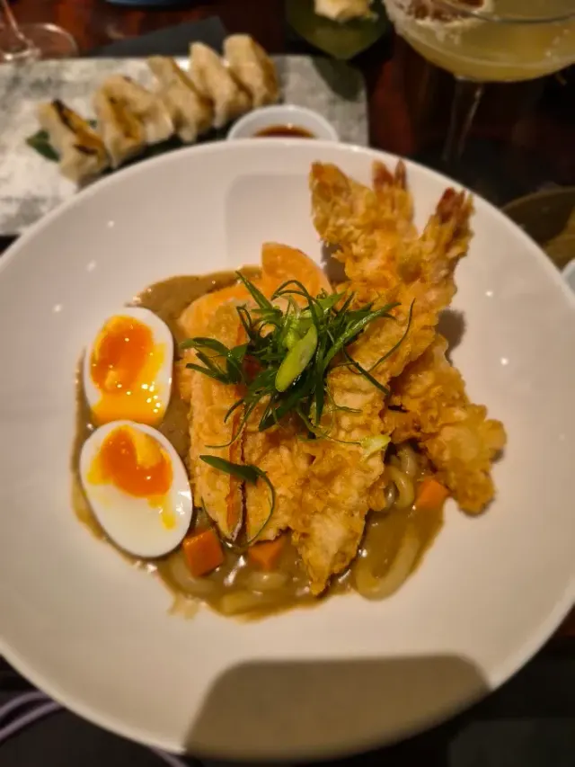 BookNoFees: Restaurant – Yamamori Sushi – Dublin – Yamamori Sushi, fotografie 2