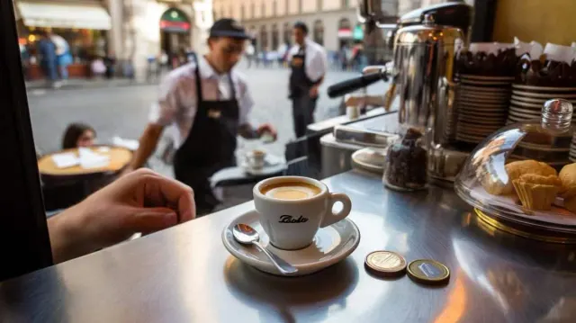 BookNoFees: Restaurant – La Scaletta – Rome – Programul, fotografie 3