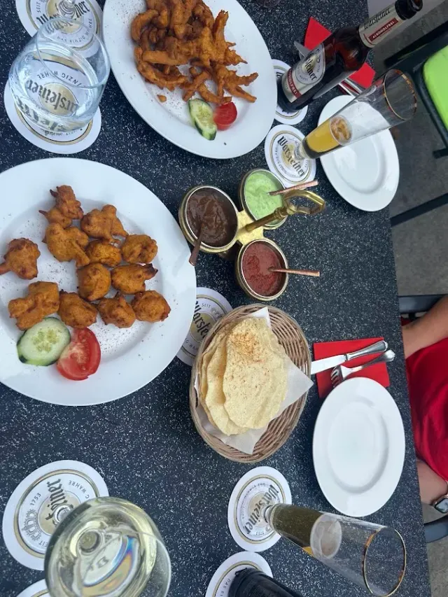 BookNoFees: Restaurant – Haus Wienecke Gaststätte – Anröchte – Restaurantul Wienecke, fotografie 2
