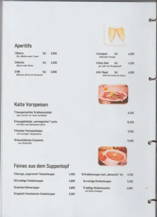 BookNoFees: Restaurant – Dorfkrug Gaststätte – Sprockhövel – Restaurantul „Dorfkrug”, fotografie 2