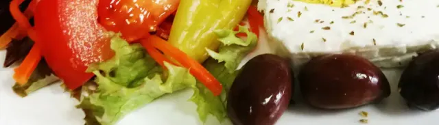 BookNoFees: Restaurant – Kostas Taverne – Arnsberg-Neheim – Taverna Kostas, fotografie 3