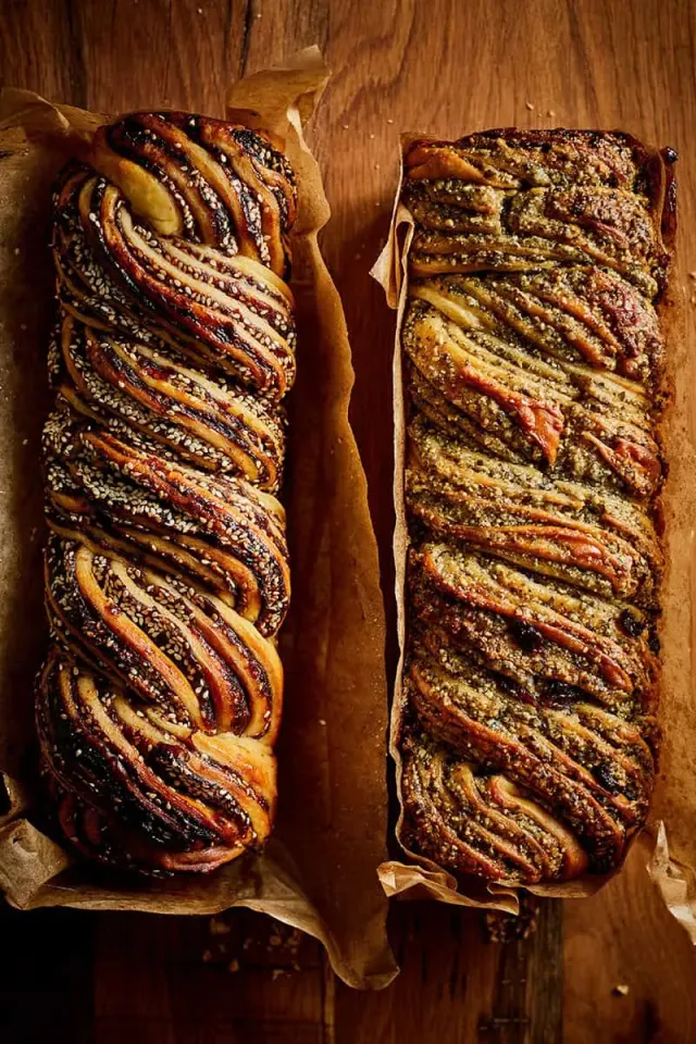 BookNoFees: Restaurant – Babka Budapest – Budapest – Babka Budapesta, fotografie 2
