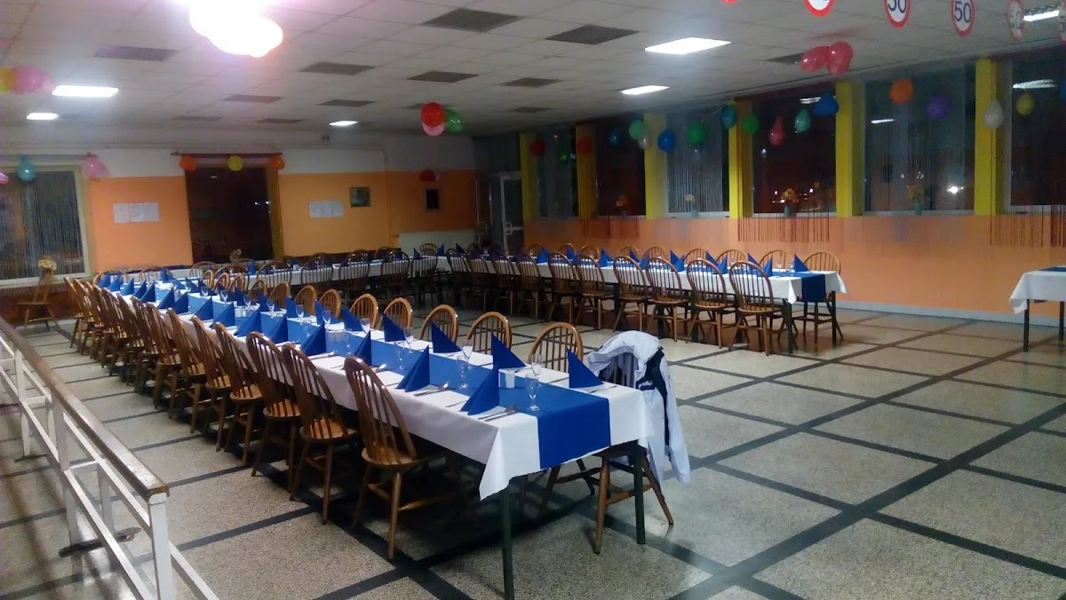BookNoFees: Restaurant – Gostinstvo Klopčič – Ljubljana – Restaurantul Klopčič, fotografie 1