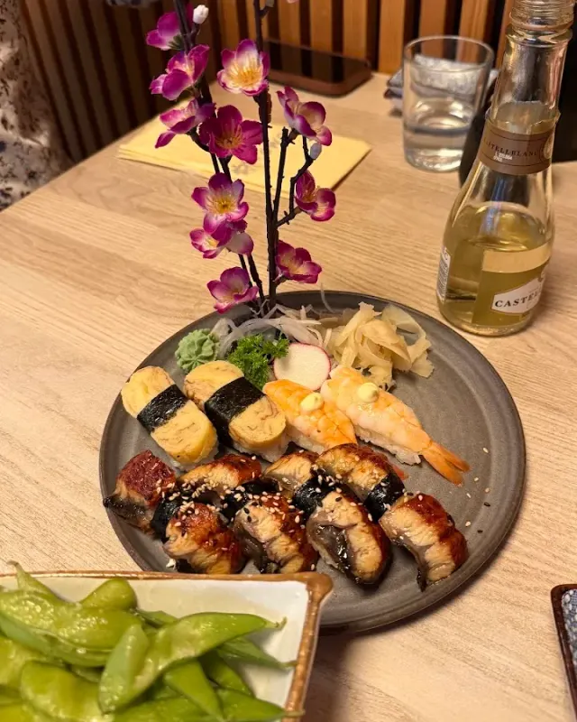 BookNoFees: Restaurant – Domo – Helsinki – Casă, fotografie 2
