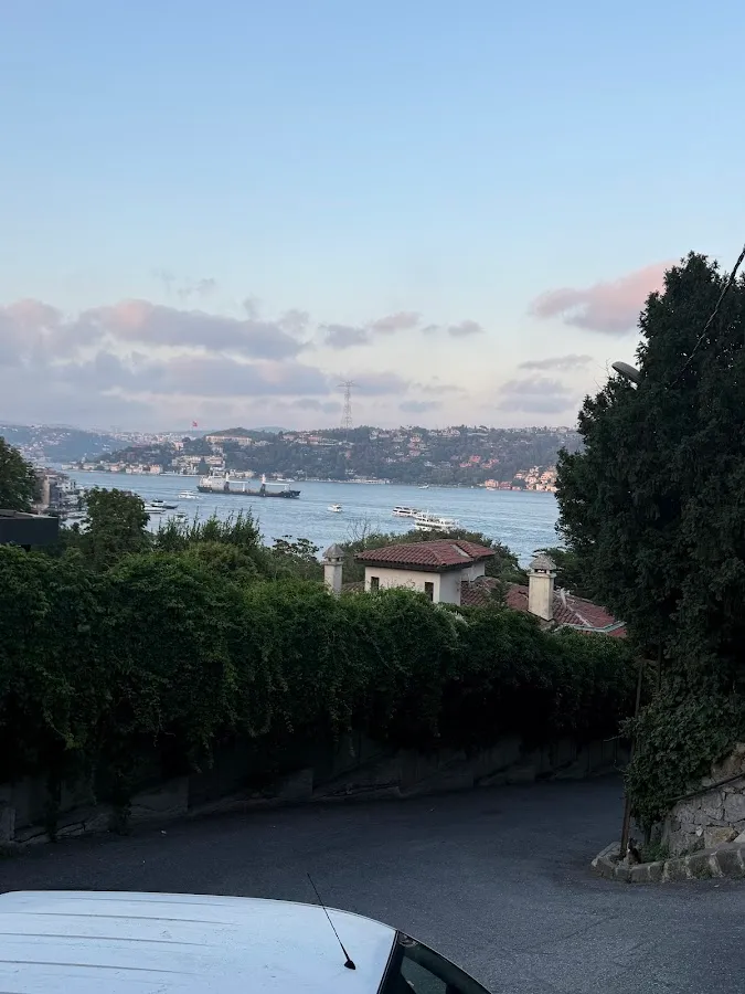 BookNoFees: Restaurant – Şanda Tiryaki Ocakbaşı Restaurant – Istanbul – Restaurantul Şanda Tiryaki Ocakbaşı, fotografie 1