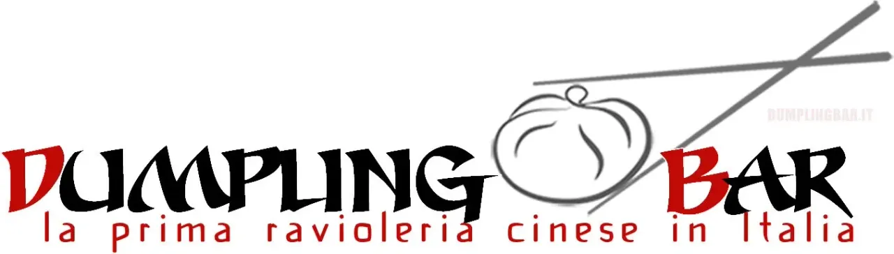 BookNoFees: Restaurant – Dumpling Bar – Rome – Barul cu găluște, fotografie 1