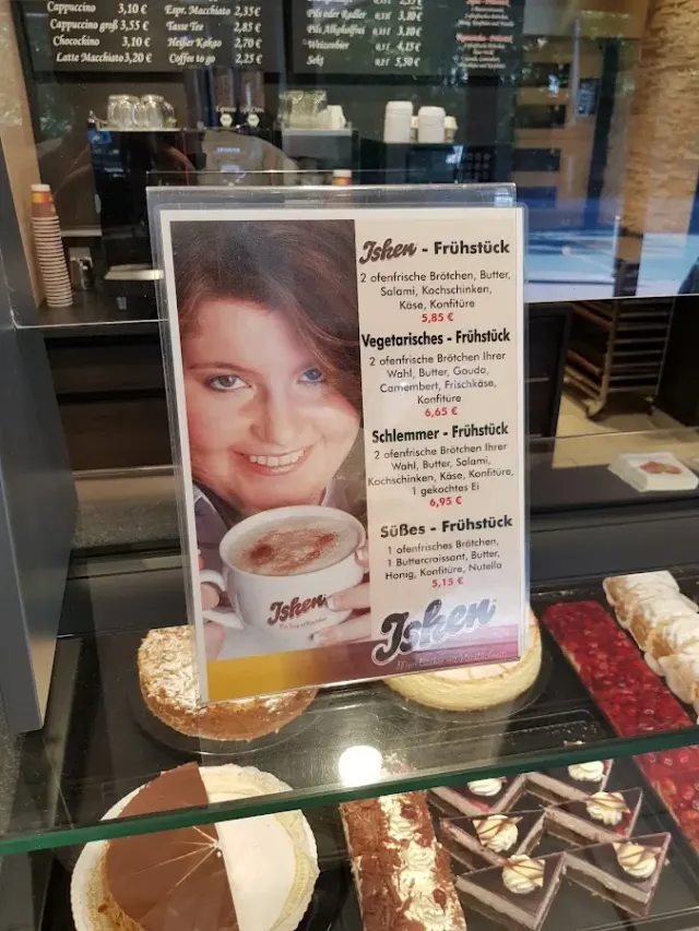 BookNoFees: Brutărie – Bäckerei Frankenstein – Medebach – Brutăria Frankenstein, fotografie 3