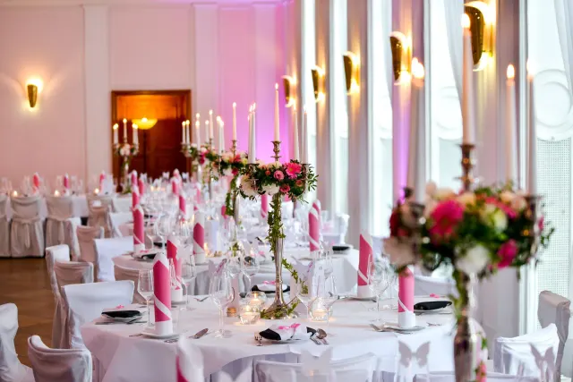 BookNoFees: Restaurant – Landhaus Hubertus – Berlin – Casa de țară Hubertus, fotografie 2