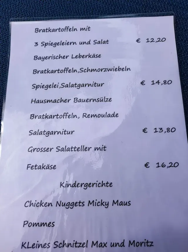 BookNoFees: Restaurant – Burgermühle – Ennepetal – Burgermühle, fotografie 2