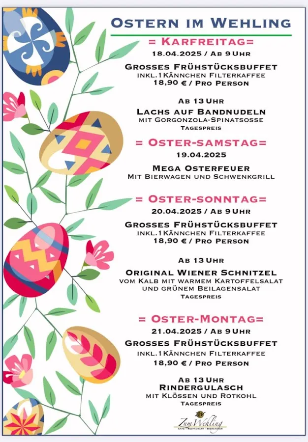 BookNoFees: Restaurant – Gaststätte Wehlingsheide – Datteln – Restaurantul Wehlingsheide, fotografie 2