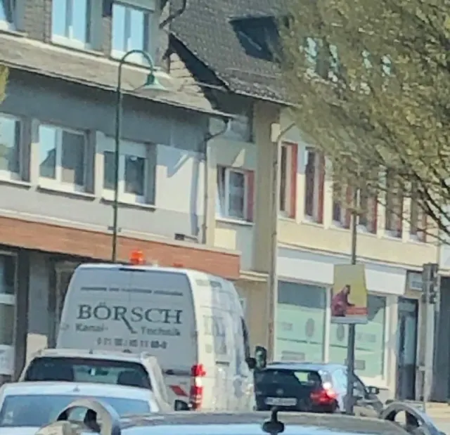 BookNoFees: Restaurant – Hotel-Restaurant Zum Alten Bahnhof – Kierspe – Hotel-Restaurant „Zum Alten Bahnhof”, fotografie 3