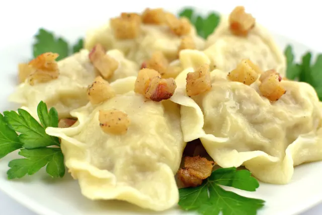 BookNoFees: Snack-bar – Kucharek Sześć – Warsaw – Bucătarul Șase, fotografie 2