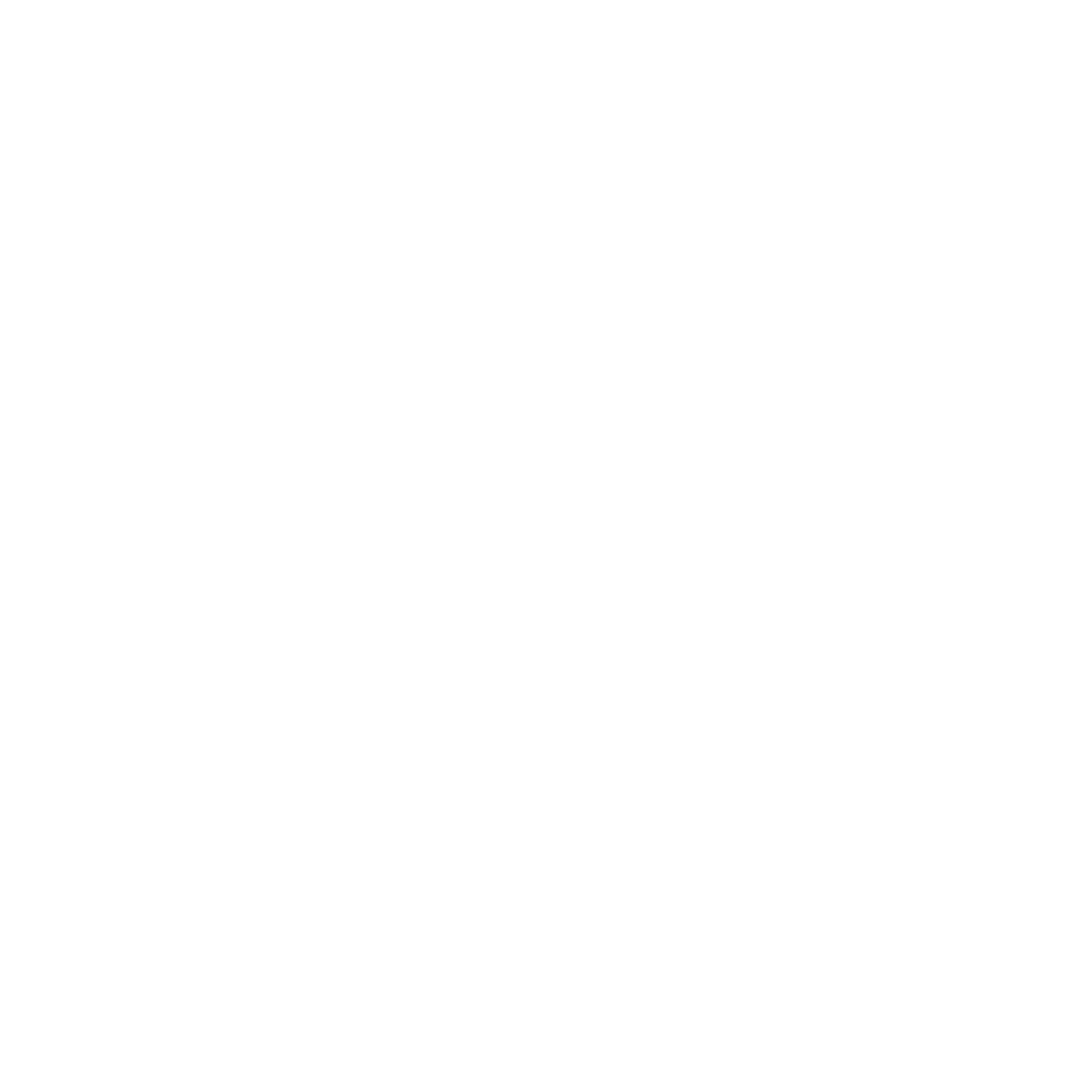 BookNoFees: Snack-bar – Meneer Kebab – Amsterdam – Domnul Kebab, fotografie 1