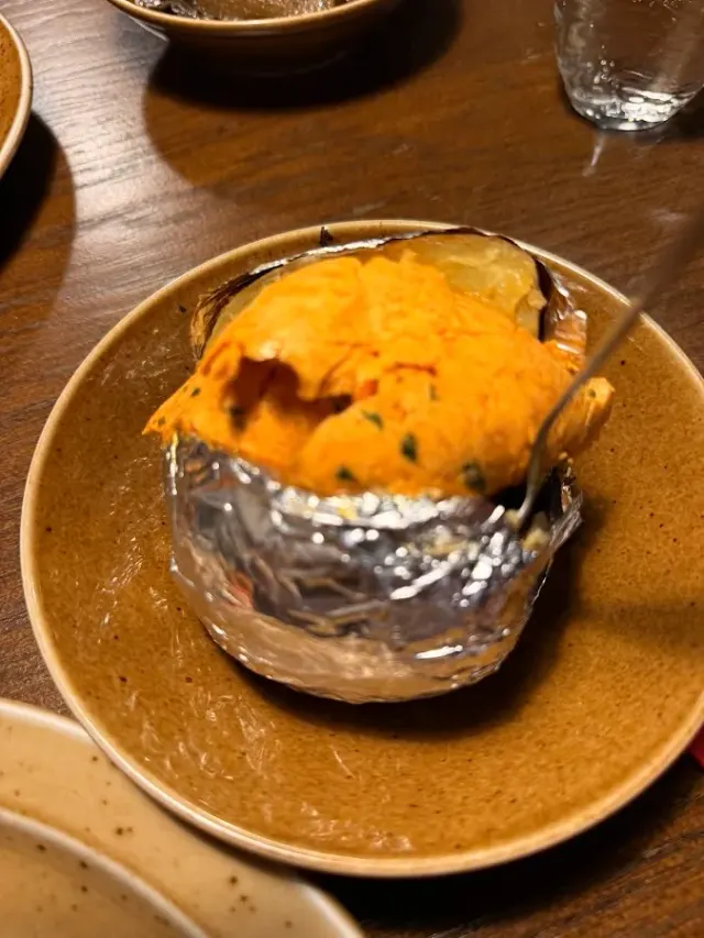 BookNoFees: Restaurant – El Toro Steakhouse – Bochum – El Toro Steakhouse, fotografie 2