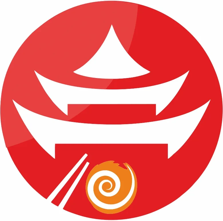 BookNoFees: Restaurant – Sushi House Roma – Rome – Sushi House Roma, fotografie 1