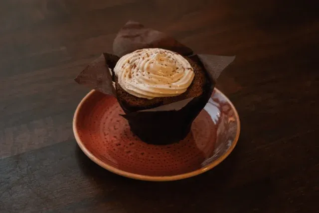 BookNoFees: Cafenea – Café kopenhag – Copenhagen – Café Copenhaga, fotografie 2