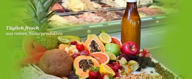 BookNoFees: Înghețată – Eissalon am Schwedenplatz – Vienna – Cafenea cu înghețată din Schwedenplatz, fotografie 3