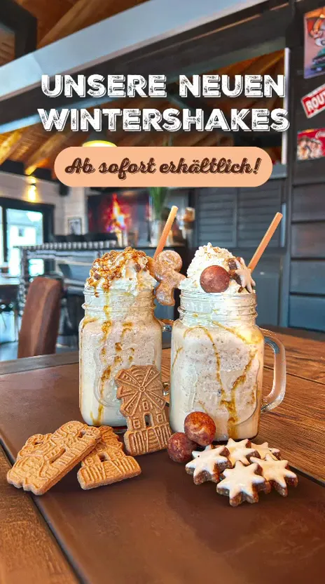BookNoFees: Restaurant – Burger Fam – Datteln – Familia Burger, fotografie 1