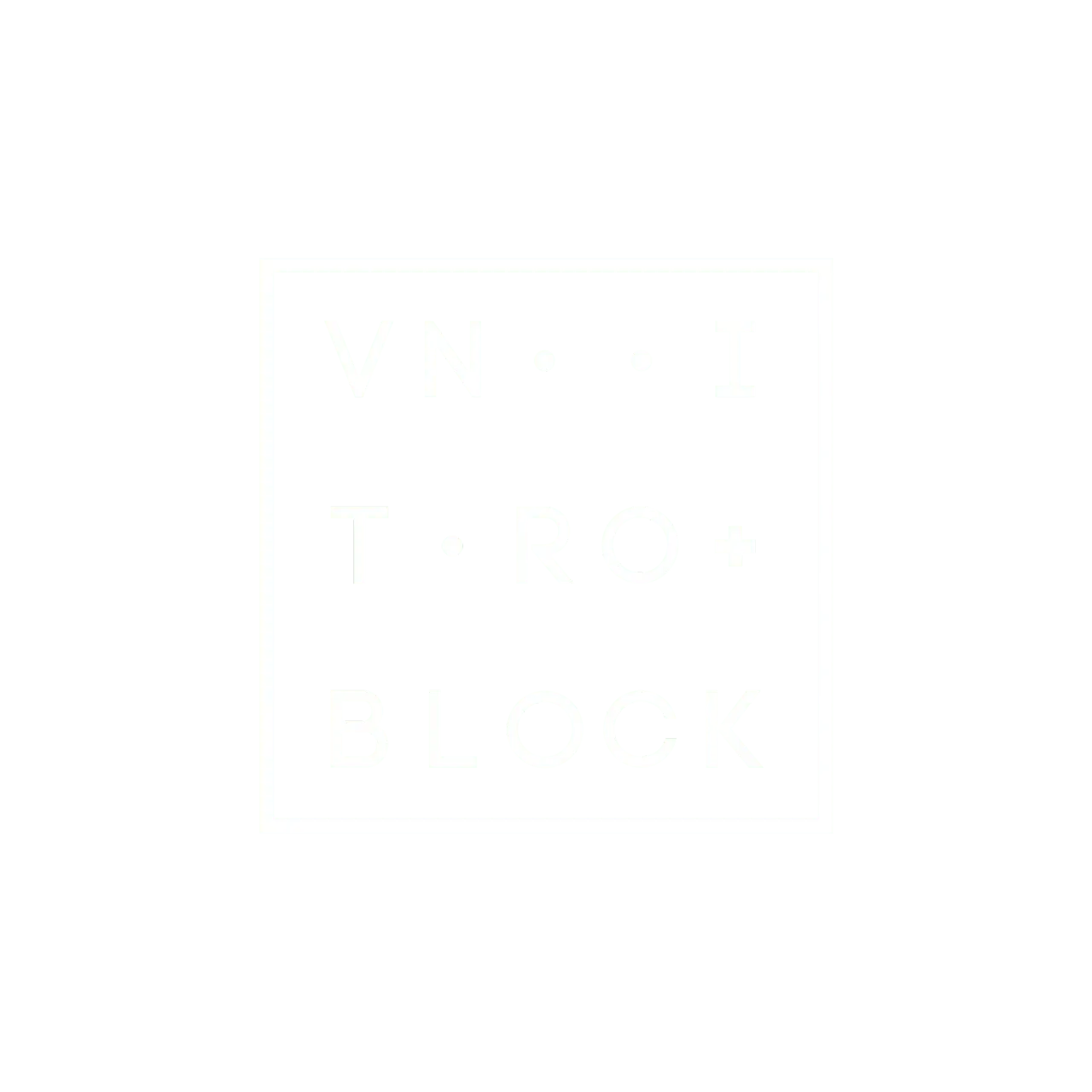 BookNoFees: Cafenea – Vnitroblock – Prague – Vnitroblock, fotografie 1