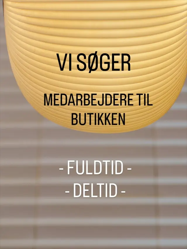 BookNoFees: Brutărie – Andersen Bakery – Copenhagen – Brutăria Andersen, fotografie 3