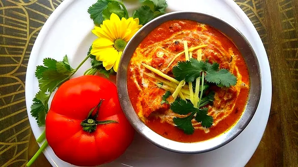 BookNoFees: Restaurant – Kalyan – Warsaw – Stradă, fotografie 1