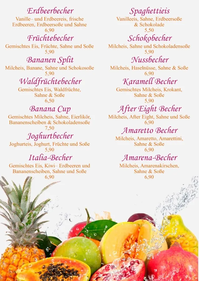 BookNoFees: Cafenea – Lüning Hermann Cafe – Olpe – Cafeneaua Lüning Hermann, fotografie 2