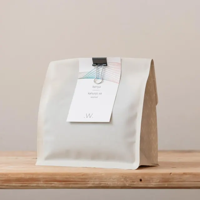 BookNoFees: White Label Zon, Amsterdam