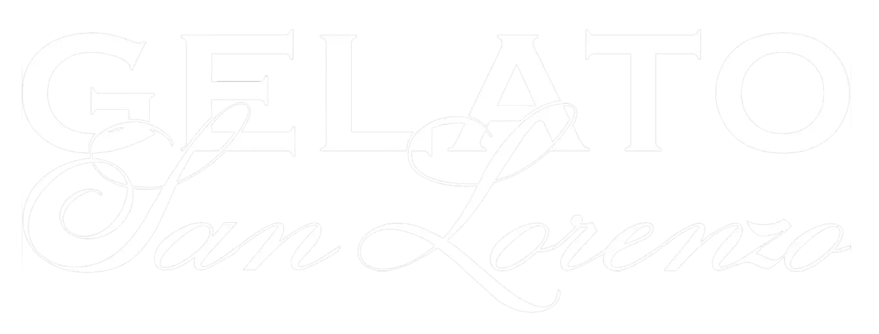 BookNoFees: Înghețată – Gelato San Lorenzo – Rome – Înghețată San Lorenzo, fotografie 1