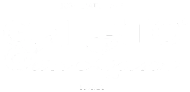 BookNoFees: Înghețată – Gelato San Lorenzo – Rome – Înghețată San Lorenzo, fotografie 2