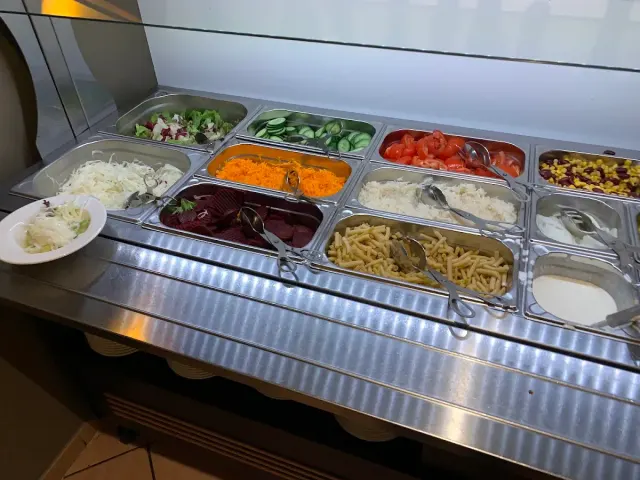 BookNoFees: Restaurant – Restaurant Schürholz – Drolshagen – Restaurantul Schürholz, fotografie 2