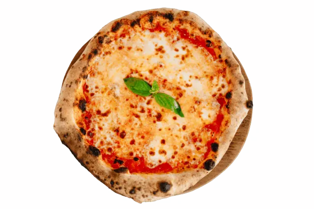 BookNoFees: Snack-bar – La Casa Della Pizza – Budapest – Casa Pizzei, fotografie 3