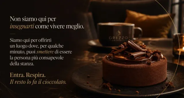 BookNoFees: Înghețată – Grezzo – Rome – Brut, fotografie 2